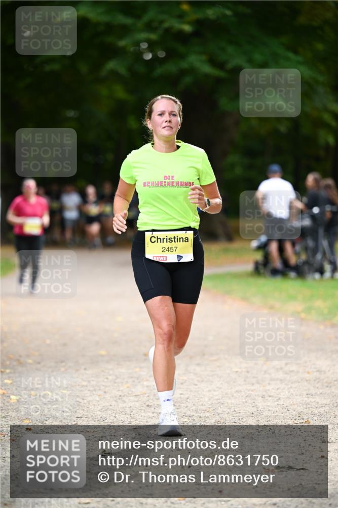 31.08.2025 - 21. Blankeneser Heldenlauf Dr. Thomas Lammeyer http://msf.ph/oto/8631750 31.08.2025 10:18:20 Laufen 2457 meine-sportfotos.de