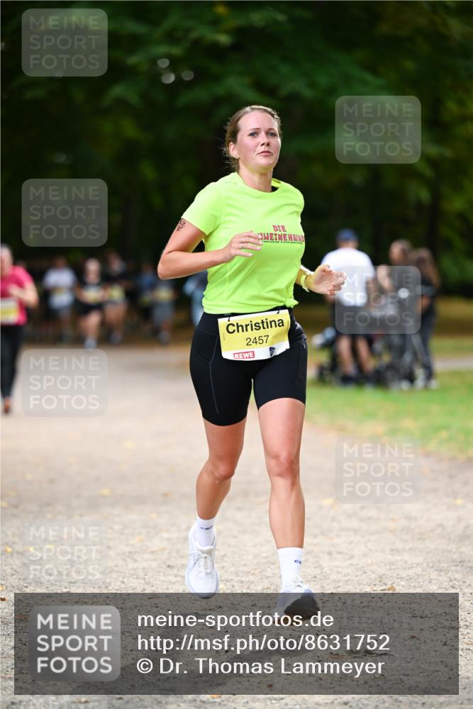 31.08.2025 - 21. Blankeneser Heldenlauf Dr. Thomas Lammeyer http://msf.ph/oto/8631752 31.08.2025 10:18:21 Laufen 2457 meine-sportfotos.de