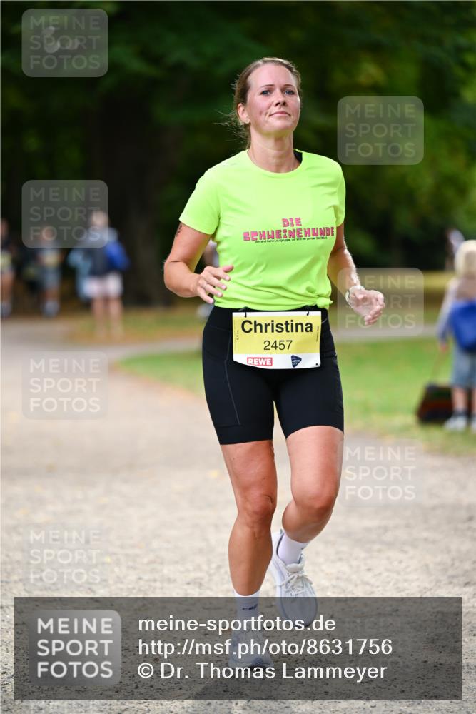 31.08.2025 - 21. Blankeneser Heldenlauf Dr. Thomas Lammeyer http://msf.ph/oto/8631756 31.08.2025 10:18:21 Laufen 2457 meine-sportfotos.de
