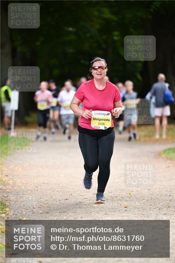 31.08.2025 - 21. Blankeneser Heldenlauf Dr. Thomas Lammeyer http://msf.ph/oto/8631760 31.08.2025 10:18:25 Laufen 2226 meine-sportfotos.de