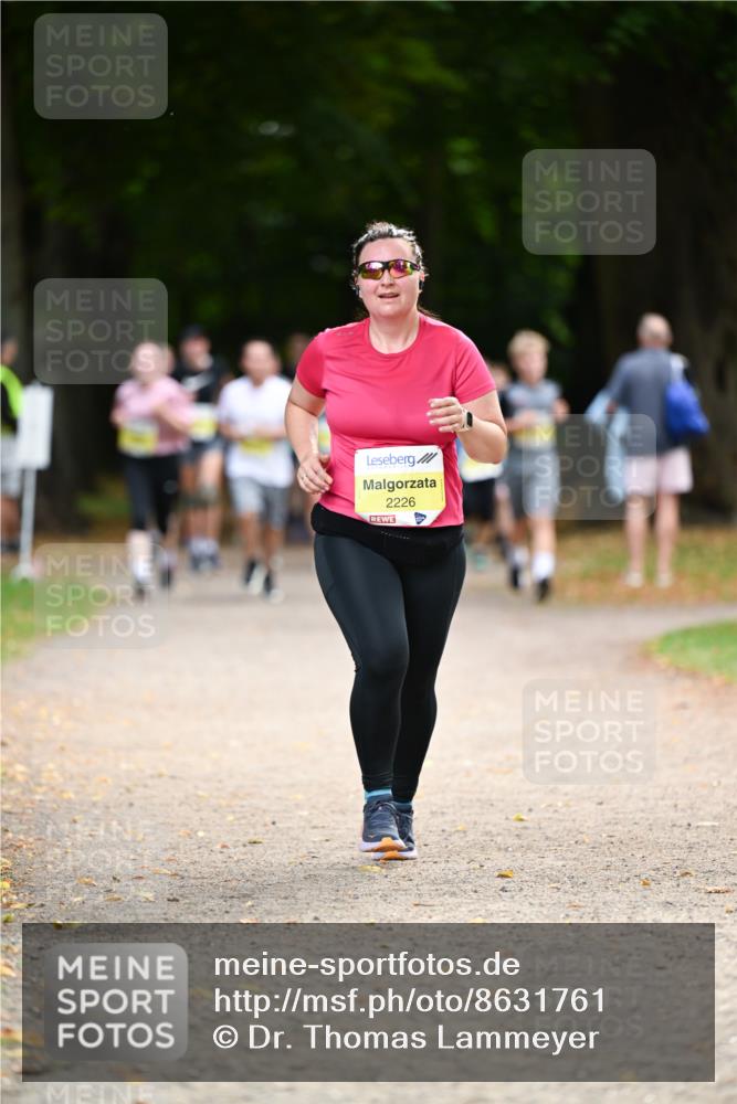 31.08.2025 - 21. Blankeneser Heldenlauf Dr. Thomas Lammeyer http://msf.ph/oto/8631761 31.08.2025 10:18:25 Laufen 2226 meine-sportfotos.de