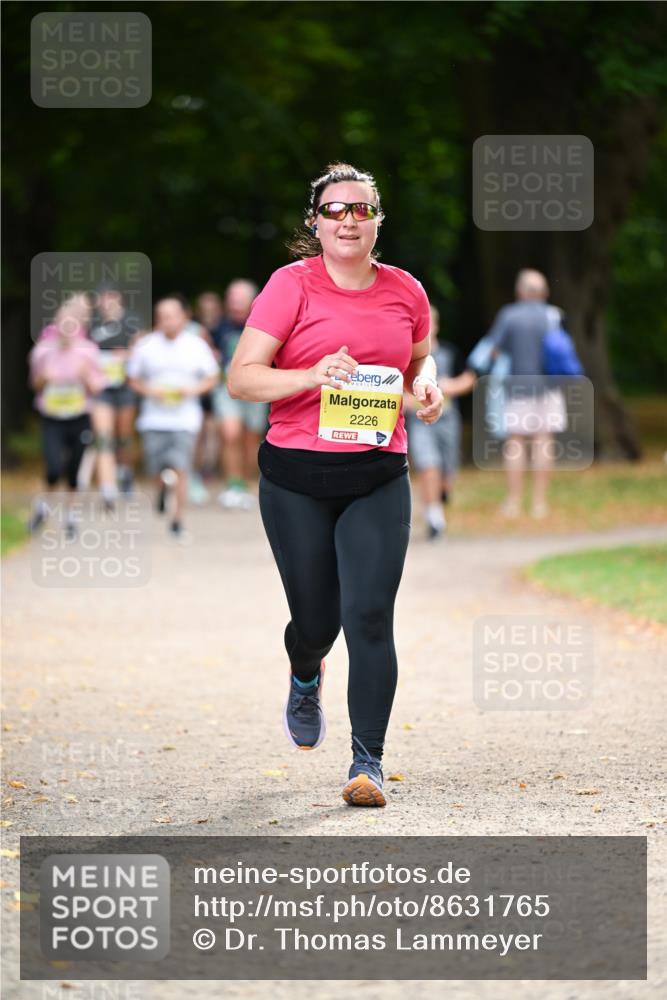 31.08.2025 - 21. Blankeneser Heldenlauf Dr. Thomas Lammeyer http://msf.ph/oto/8631765 31.08.2025 10:18:26 Laufen 2226 meine-sportfotos.de