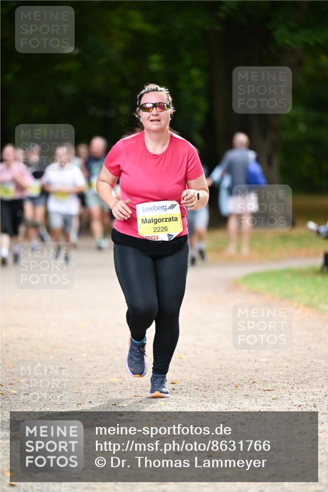 31.08.2025 - 21. Blankeneser Heldenlauf Dr. Thomas Lammeyer http://msf.ph/oto/8631766 31.08.2025 10:18:26 Laufen 2226 meine-sportfotos.de