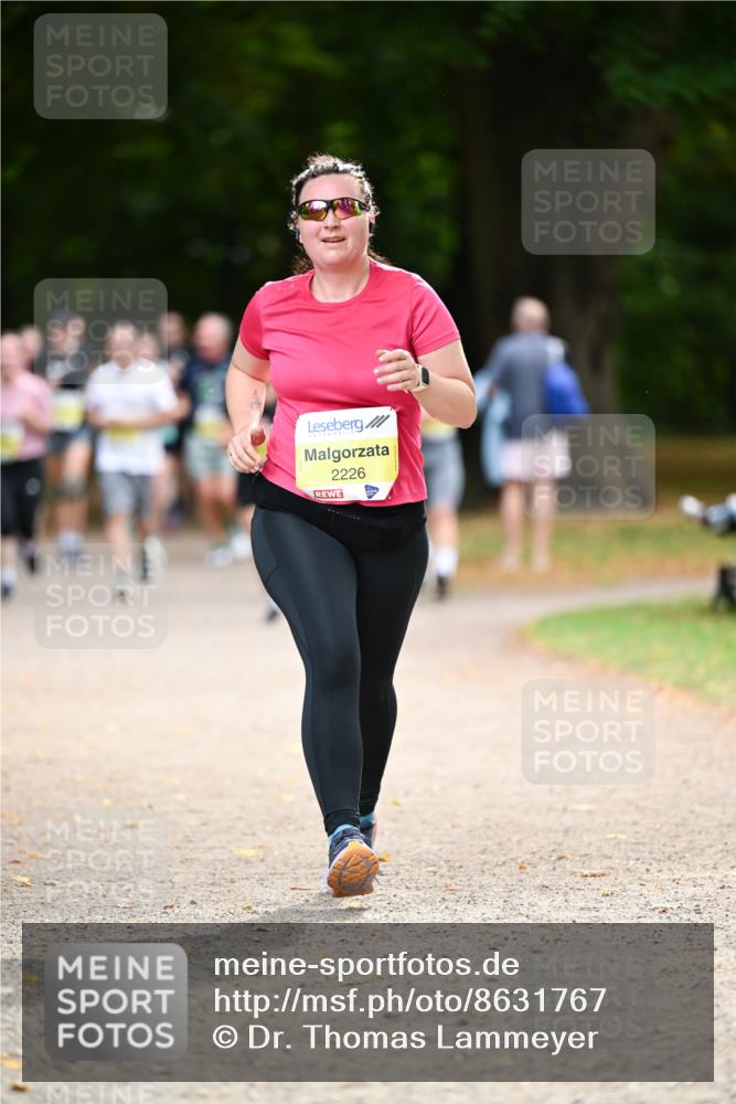 31.08.2025 - 21. Blankeneser Heldenlauf Dr. Thomas Lammeyer http://msf.ph/oto/8631767 31.08.2025 10:18:26 Laufen 2226 meine-sportfotos.de