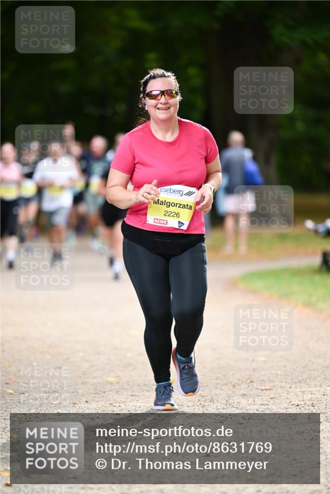 31.08.2025 - 21. Blankeneser Heldenlauf Dr. Thomas Lammeyer http://msf.ph/oto/8631769 31.08.2025 10:18:26 Laufen 2226 meine-sportfotos.de