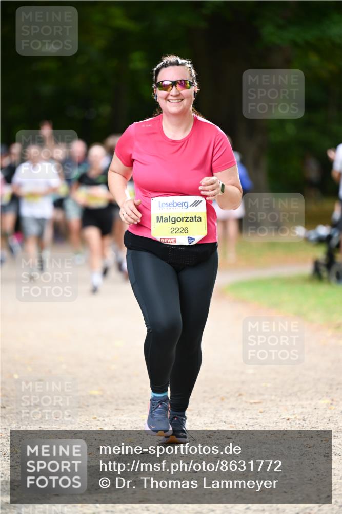 31.08.2025 - 21. Blankeneser Heldenlauf Dr. Thomas Lammeyer http://msf.ph/oto/8631772 31.08.2025 10:18:27 Laufen 2226 meine-sportfotos.de