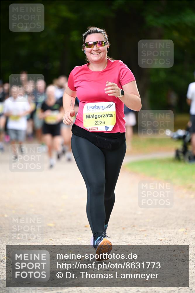 31.08.2025 - 21. Blankeneser Heldenlauf Dr. Thomas Lammeyer http://msf.ph/oto/8631773 31.08.2025 10:18:27 Laufen 2226 meine-sportfotos.de