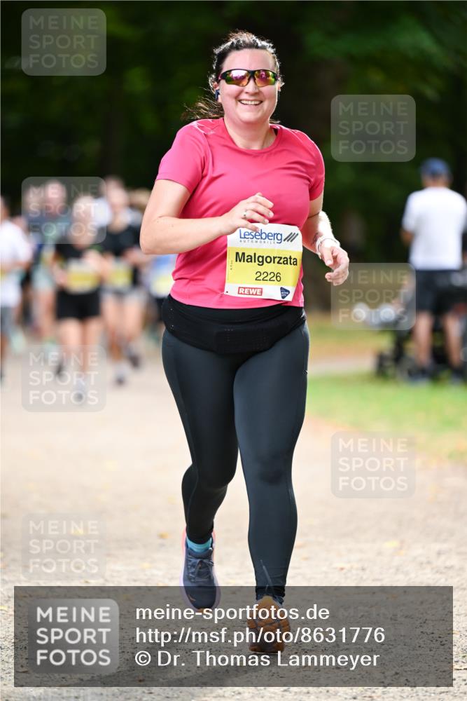 31.08.2025 - 21. Blankeneser Heldenlauf Dr. Thomas Lammeyer http://msf.ph/oto/8631776 31.08.2025 10:18:27 Laufen 2226 meine-sportfotos.de