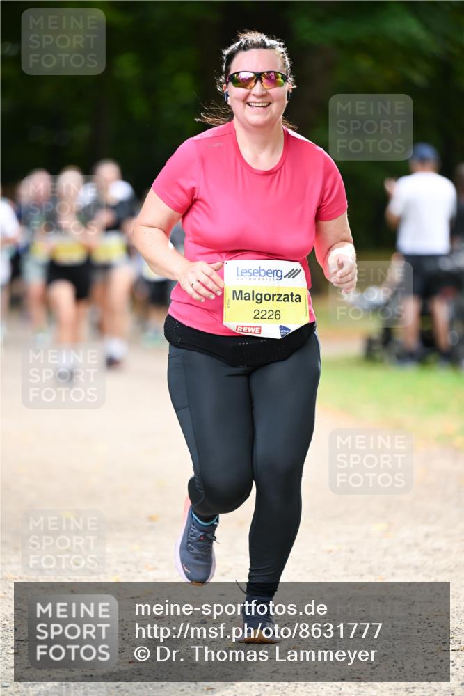 31.08.2025 - 21. Blankeneser Heldenlauf Dr. Thomas Lammeyer http://msf.ph/oto/8631777 31.08.2025 10:18:27 Laufen 2226 meine-sportfotos.de