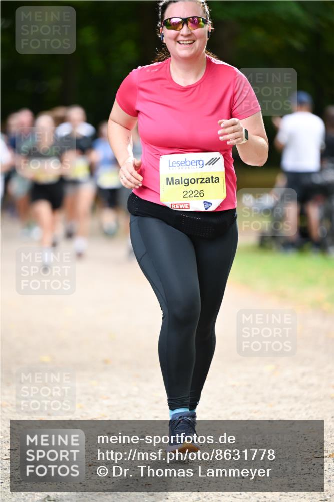 31.08.2025 - 21. Blankeneser Heldenlauf Dr. Thomas Lammeyer http://msf.ph/oto/8631778 31.08.2025 10:18:27 Laufen 2226 meine-sportfotos.de