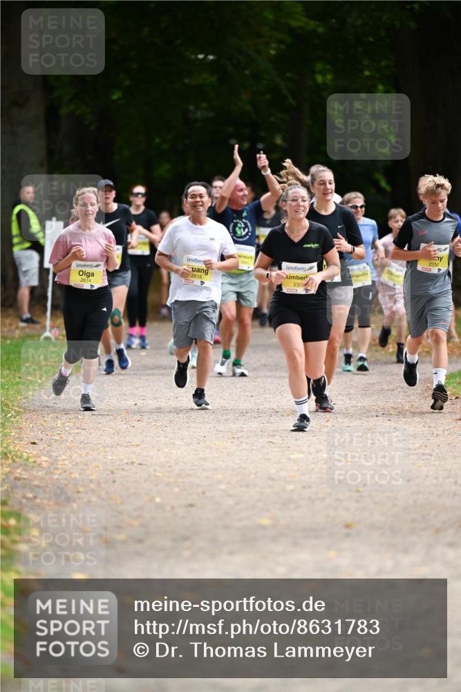 31.08.2025 - 21. Blankeneser Heldenlauf Dr. Thomas Lammeyer http://msf.ph/oto/8631783 31.08.2025 10:18:29 Laufen 2614, 2615, 232, 2250 meine-sportfotos.de