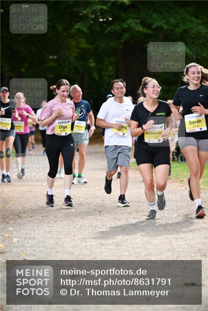 31.08.2025 - 21. Blankeneser Heldenlauf Dr. Thomas Lammeyer http://msf.ph/oto/8631791 31.08.2025 10:18:33 Laufen 2614, 2615, 4, 2322, 2248 meine-sportfotos.de