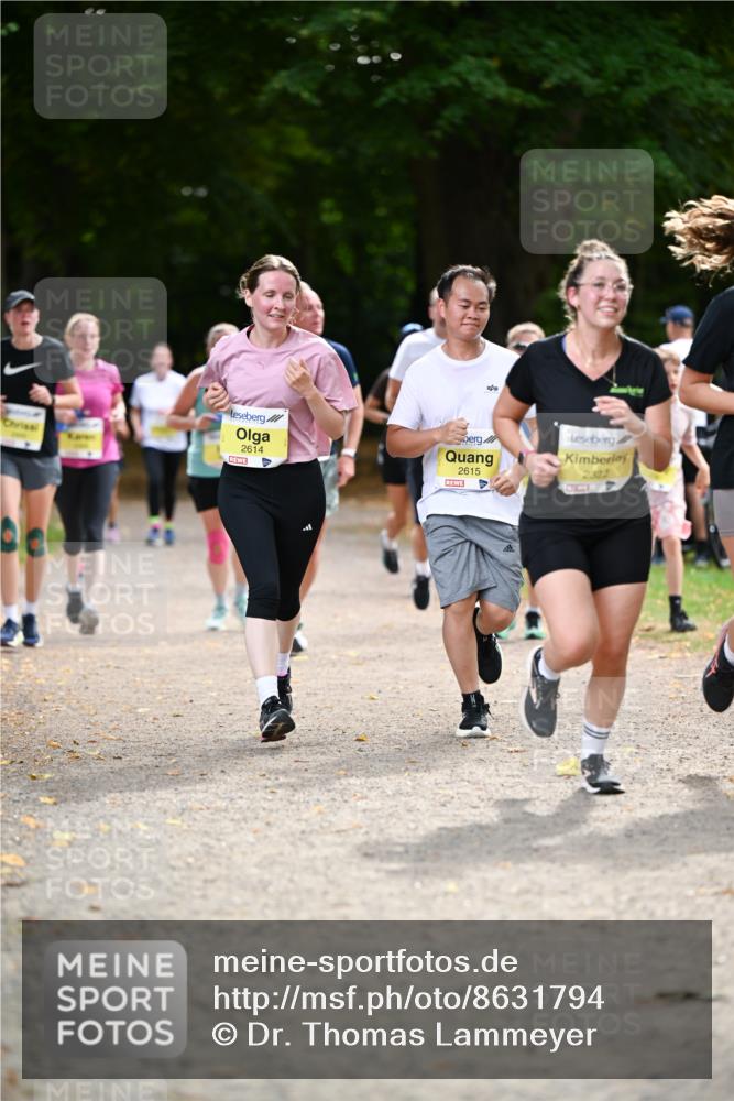 31.08.2025 - 21. Blankeneser Heldenlauf Dr. Thomas Lammeyer http://msf.ph/oto/8631794 31.08.2025 10:18:33 Laufen 2614, 2615, 4, 2322 meine-sportfotos.de