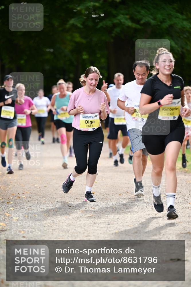 31.08.2025 - 21. Blankeneser Heldenlauf Dr. Thomas Lammeyer http://msf.ph/oto/8631796 31.08.2025 10:18:34 Laufen 2614, 2615, 2322 meine-sportfotos.de