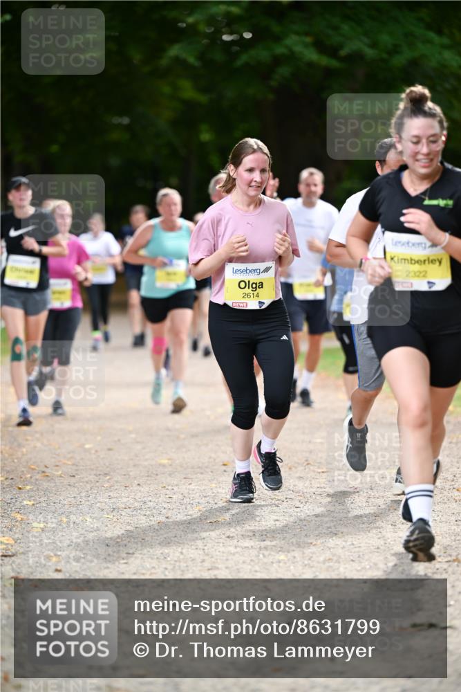 31.08.2025 - 21. Blankeneser Heldenlauf Dr. Thomas Lammeyer http://msf.ph/oto/8631799 31.08.2025 10:18:34 Laufen 2614, 2322 meine-sportfotos.de