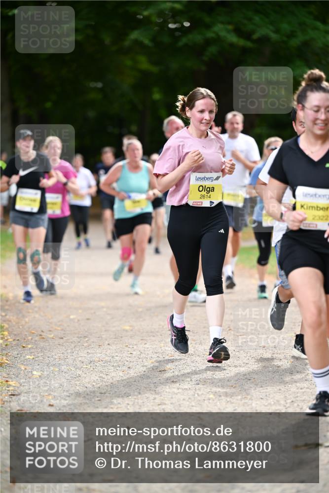 31.08.2025 - 21. Blankeneser Heldenlauf Dr. Thomas Lammeyer http://msf.ph/oto/8631800 31.08.2025 10:18:35 Laufen 2614, 2322 meine-sportfotos.de