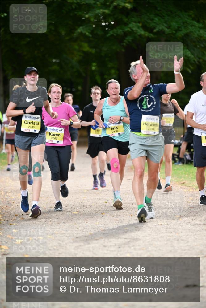 31.08.2025 - 21. Blankeneser Heldenlauf Dr. Thomas Lammeyer http://msf.ph/oto/8631808 31.08.2025 10:18:36 Laufen 2310, 2444, 2445, 2428, 2309 meine-sportfotos.de