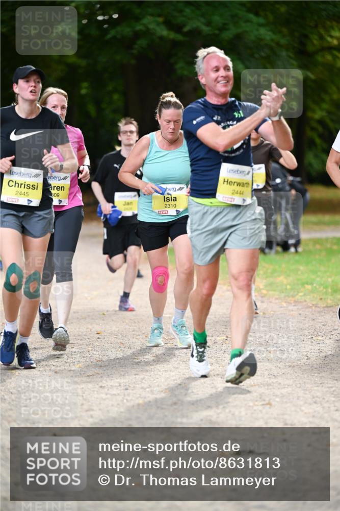 31.08.2025 - 21. Blankeneser Heldenlauf Dr. Thomas Lammeyer http://msf.ph/oto/8631813 31.08.2025 10:18:37 Laufen 2445, 2425, 2310, 2444, 309 meine-sportfotos.de