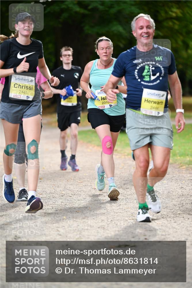 31.08.2025 - 21. Blankeneser Heldenlauf Dr. Thomas Lammeyer http://msf.ph/oto/8631814 31.08.2025 10:18:38 Laufen 2445, 2310, 361, 2444 meine-sportfotos.de