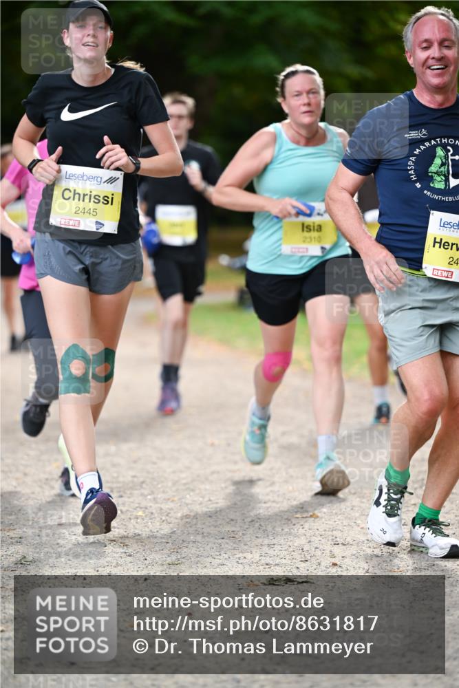 31.08.2025 - 21. Blankeneser Heldenlauf Dr. Thomas Lammeyer http://msf.ph/oto/8631817 31.08.2025 10:18:38 Laufen 2445, 2310, 24 meine-sportfotos.de