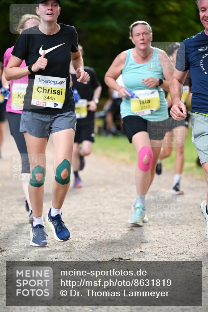 31.08.2025 - 21. Blankeneser Heldenlauf Dr. Thomas Lammeyer http://msf.ph/oto/8631819 31.08.2025 10:18:39 Laufen 2445, 2310 meine-sportfotos.de