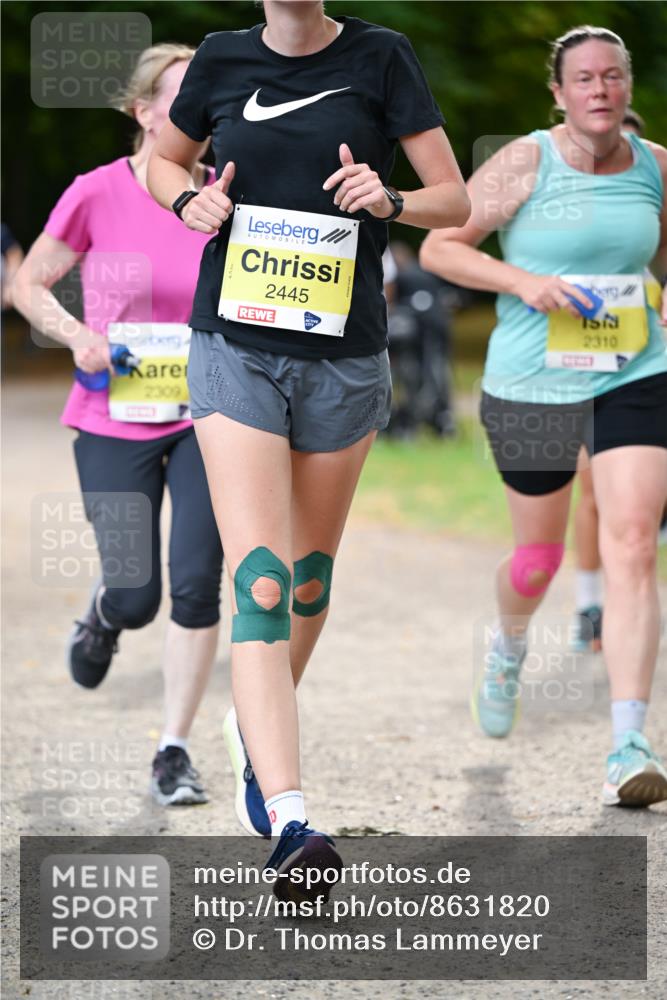 31.08.2025 - 21. Blankeneser Heldenlauf Dr. Thomas Lammeyer http://msf.ph/oto/8631820 31.08.2025 10:18:39 Laufen 2445, 752, 2310, 2309 meine-sportfotos.de