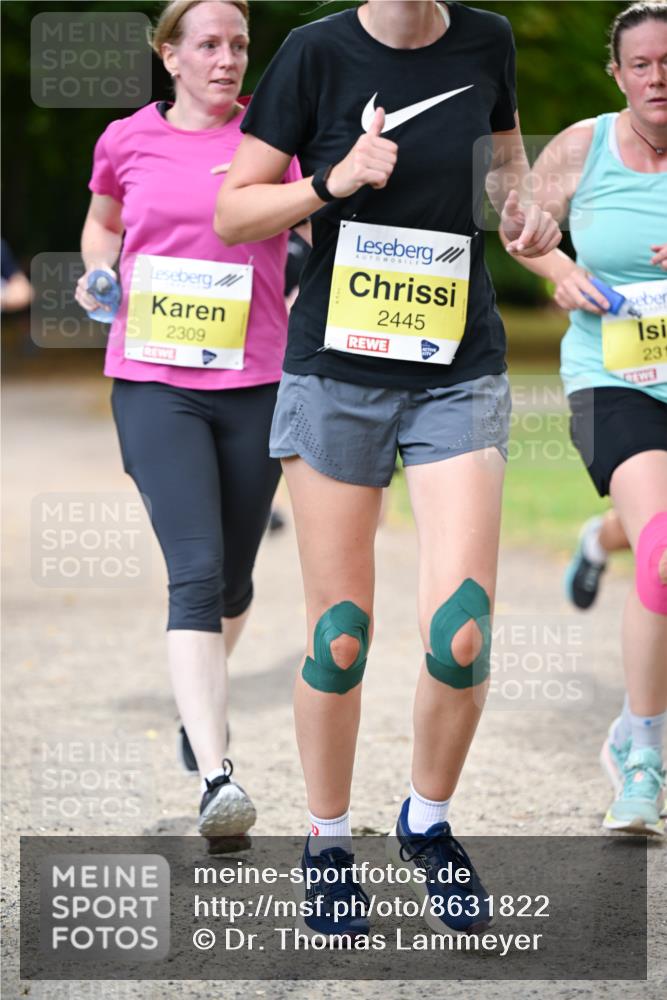 31.08.2025 - 21. Blankeneser Heldenlauf Dr. Thomas Lammeyer http://msf.ph/oto/8631822 31.08.2025 10:18:39 Laufen 2309, 2445, 231 meine-sportfotos.de