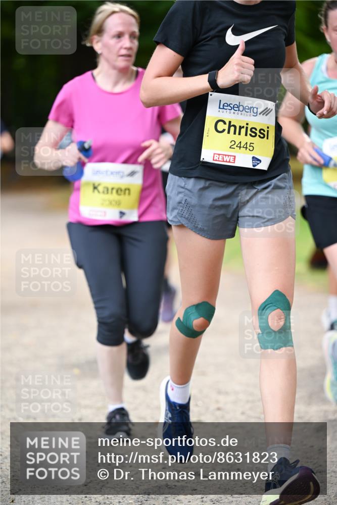 31.08.2025 - 21. Blankeneser Heldenlauf Dr. Thomas Lammeyer http://msf.ph/oto/8631823 31.08.2025 10:18:40 Laufen 2309, 2445 meine-sportfotos.de