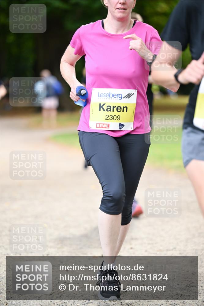 31.08.2025 - 21. Blankeneser Heldenlauf Dr. Thomas Lammeyer http://msf.ph/oto/8631824 31.08.2025 10:18:40 Laufen 2309 meine-sportfotos.de