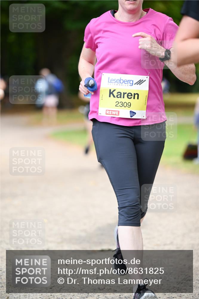 31.08.2025 - 21. Blankeneser Heldenlauf Dr. Thomas Lammeyer http://msf.ph/oto/8631825 31.08.2025 10:18:40 Laufen 2309 meine-sportfotos.de