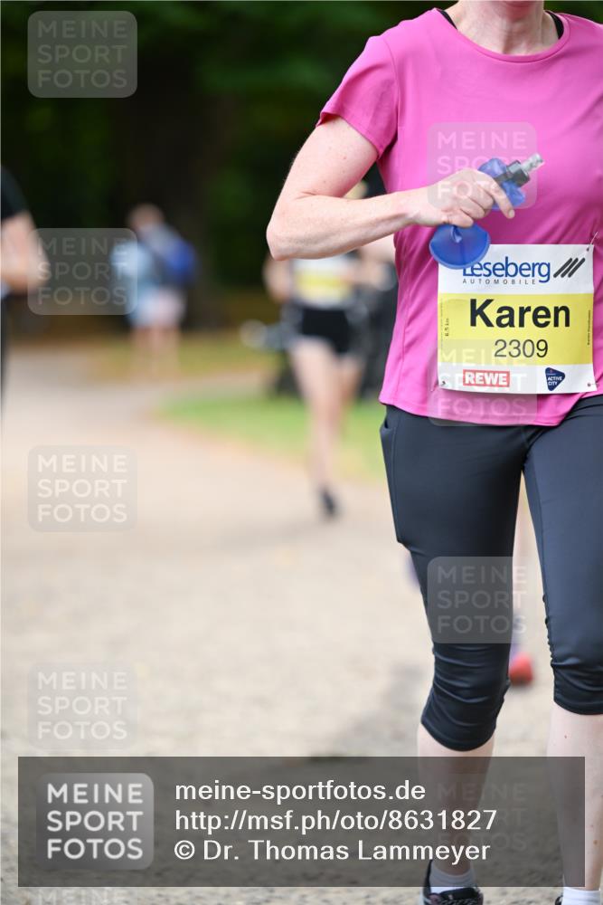 31.08.2025 - 21. Blankeneser Heldenlauf Dr. Thomas Lammeyer http://msf.ph/oto/8631827 31.08.2025 10:18:40 Laufen 2309 meine-sportfotos.de
