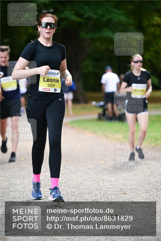 31.08.2025 - 21. Blankeneser Heldenlauf Dr. Thomas Lammeyer http://msf.ph/oto/8631829 31.08.2025 10:18:41 Laufen 2229 meine-sportfotos.de