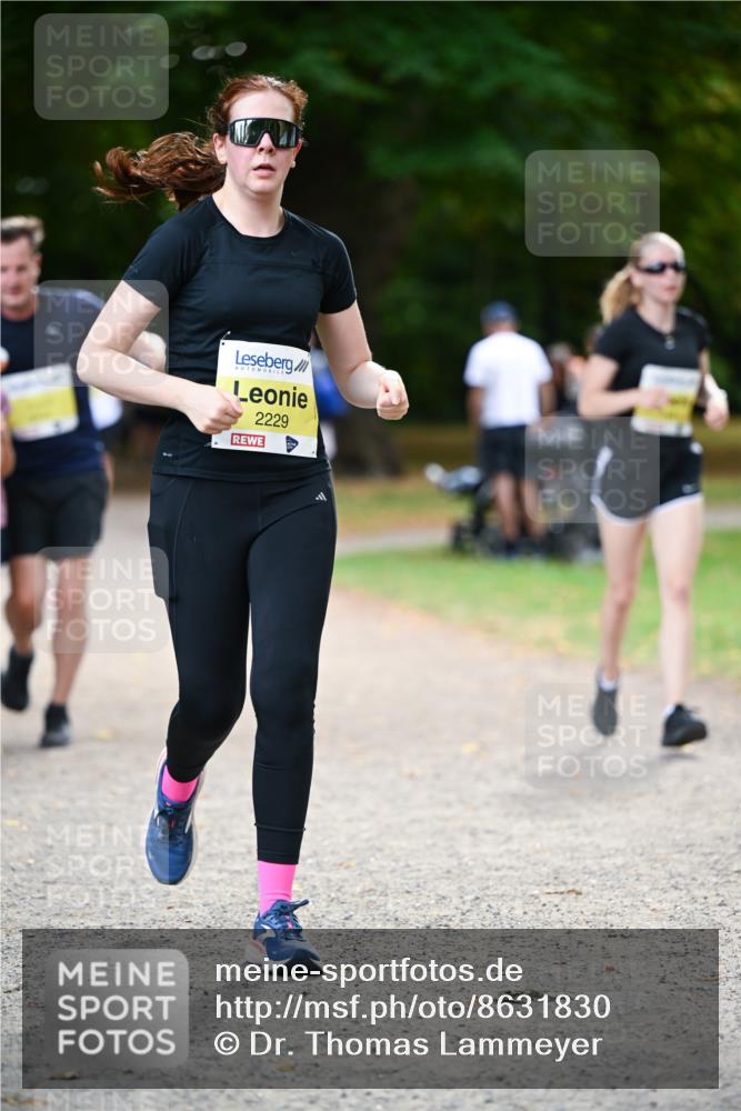 31.08.2025 - 21. Blankeneser Heldenlauf Dr. Thomas Lammeyer http://msf.ph/oto/8631830 31.08.2025 10:18:41 Laufen 2229 meine-sportfotos.de