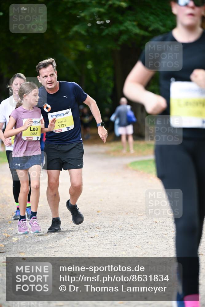 31.08.2025 - 21. Blankeneser Heldenlauf Dr. Thomas Lammeyer http://msf.ph/oto/8631834 31.08.2025 10:18:42 Laufen 2588, 2731 meine-sportfotos.de
