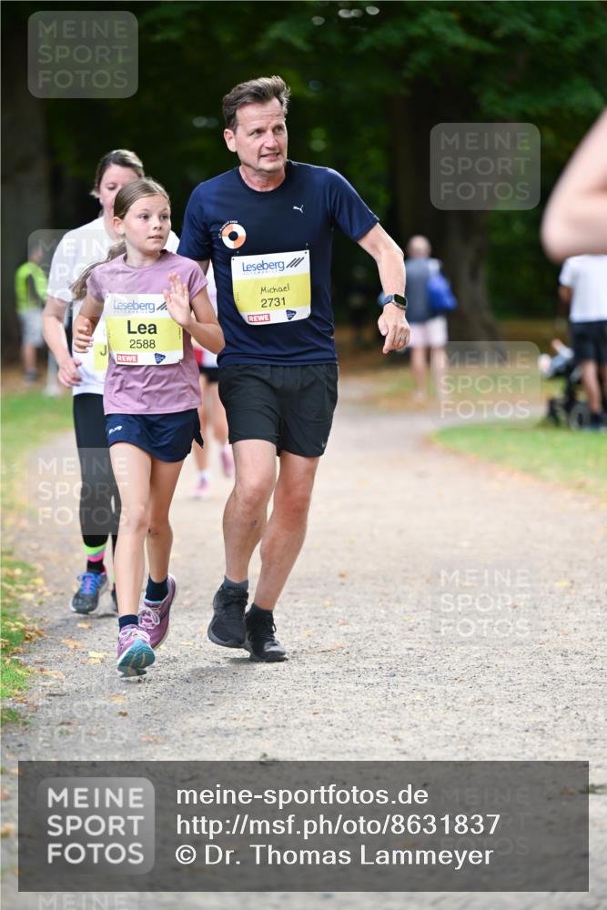 31.08.2025 - 21. Blankeneser Heldenlauf Dr. Thomas Lammeyer http://msf.ph/oto/8631837 31.08.2025 10:18:43 Laufen 2588, 2731 meine-sportfotos.de
