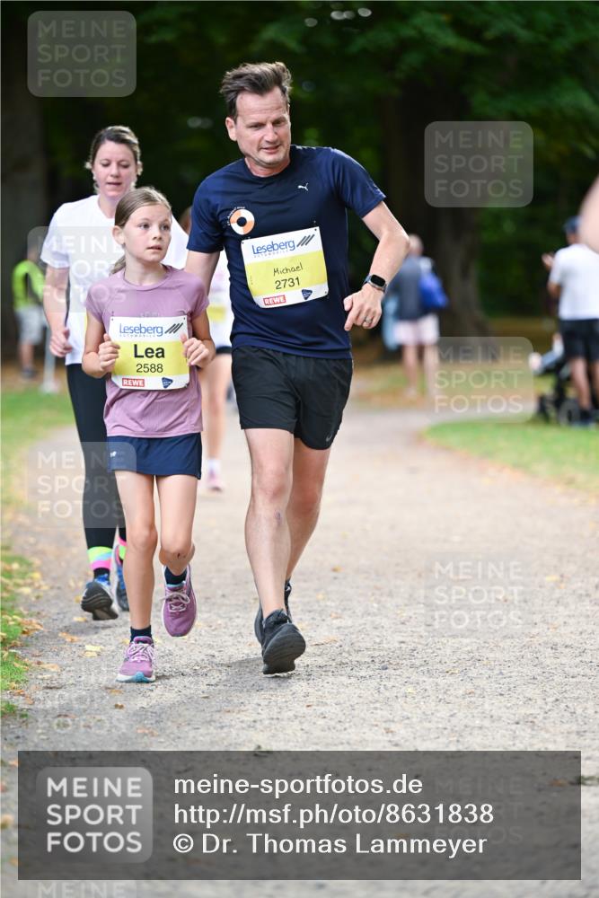 31.08.2025 - 21. Blankeneser Heldenlauf Dr. Thomas Lammeyer http://msf.ph/oto/8631838 31.08.2025 10:18:43 Laufen 2588, 2731 meine-sportfotos.de