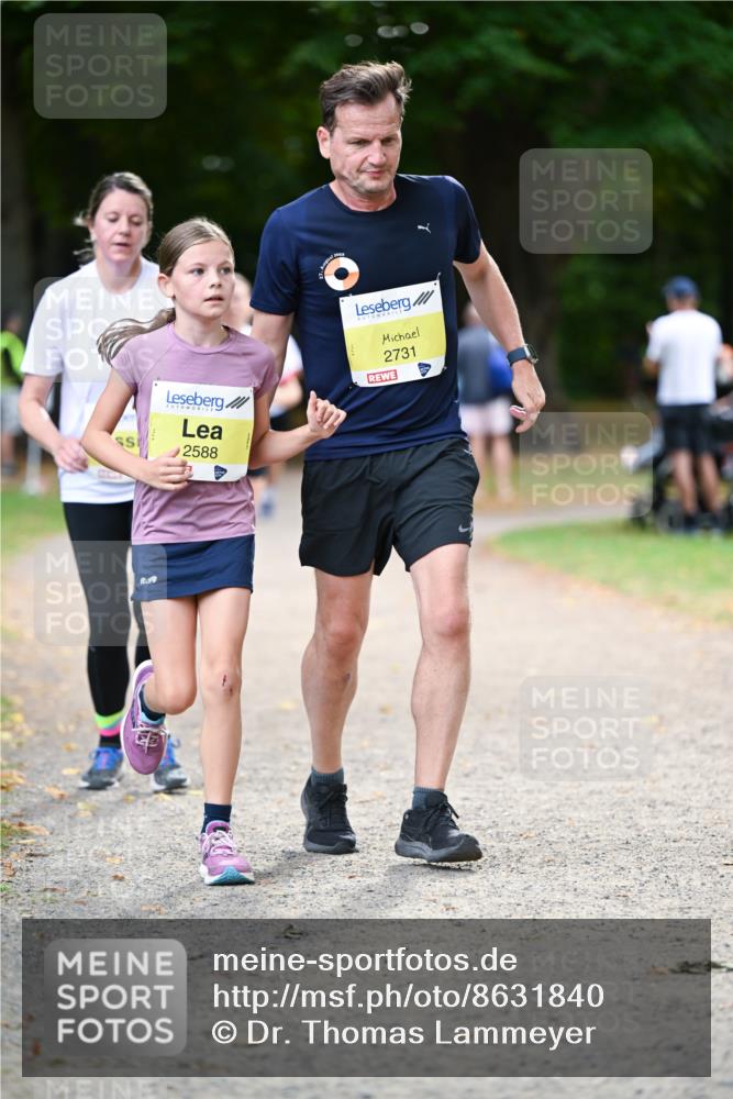 31.08.2025 - 21. Blankeneser Heldenlauf Dr. Thomas Lammeyer http://msf.ph/oto/8631840 31.08.2025 10:18:43 Laufen 19, 99, 2588, 2731 meine-sportfotos.de