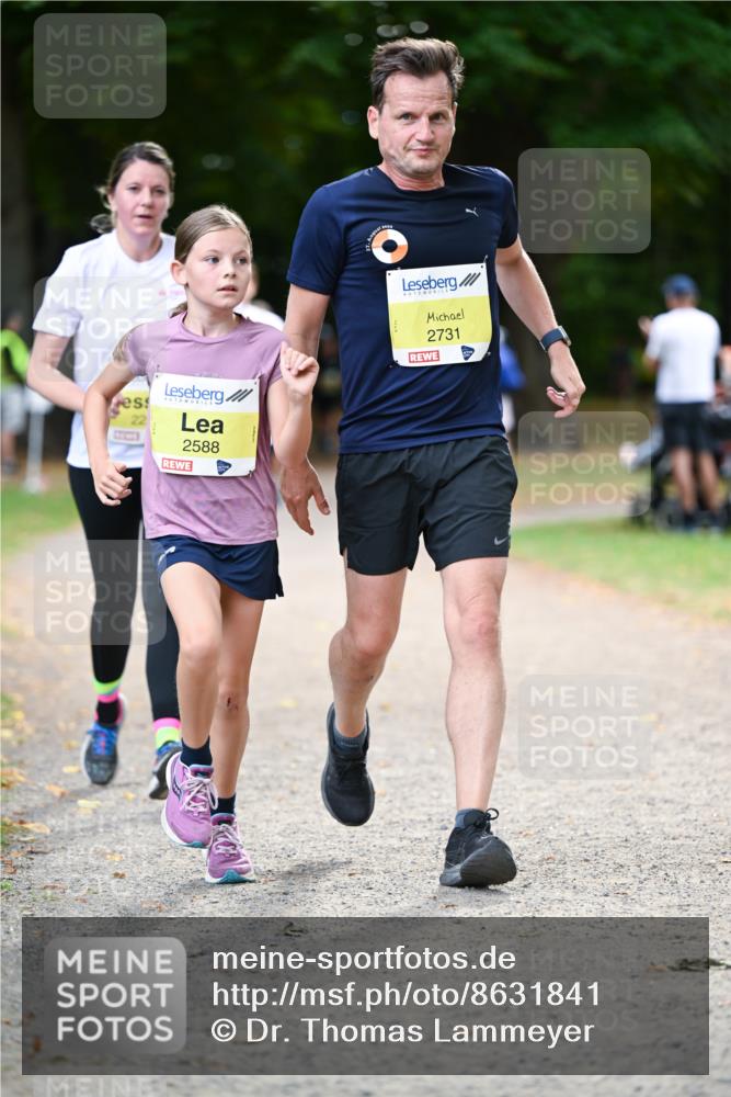 31.08.2025 - 21. Blankeneser Heldenlauf Dr. Thomas Lammeyer http://msf.ph/oto/8631841 31.08.2025 10:18:43 Laufen 22, 2588, 2731 meine-sportfotos.de