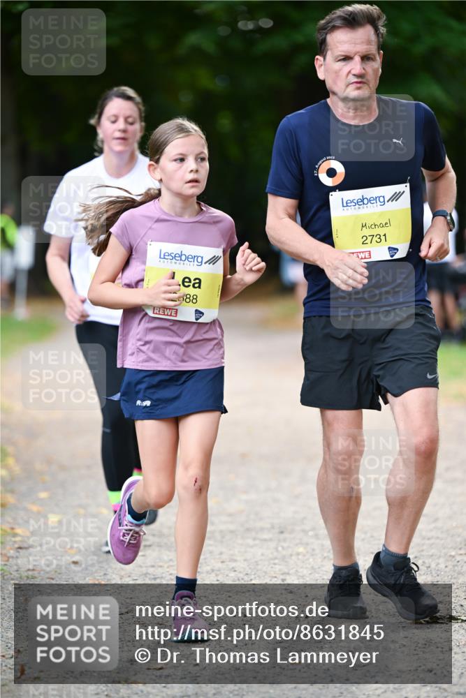 31.08.2025 - 21. Blankeneser Heldenlauf Dr. Thomas Lammeyer http://msf.ph/oto/8631845 31.08.2025 10:18:44 Laufen 88, 2023, 2731 meine-sportfotos.de