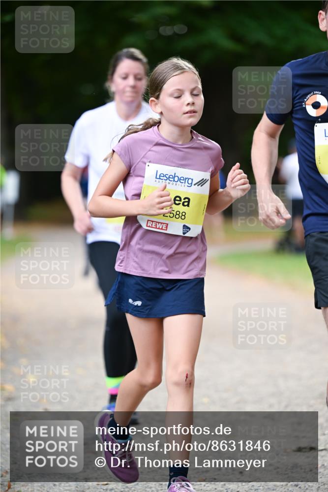 31.08.2025 - 21. Blankeneser Heldenlauf Dr. Thomas Lammeyer http://msf.ph/oto/8631846 31.08.2025 10:18:45 Laufen 2588 meine-sportfotos.de