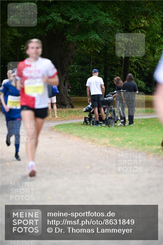 31.08.2025 - 21. Blankeneser Heldenlauf Dr. Thomas Lammeyer http://msf.ph/oto/8631849 31.08.2025 10:18:46 Laufen  meine-sportfotos.de