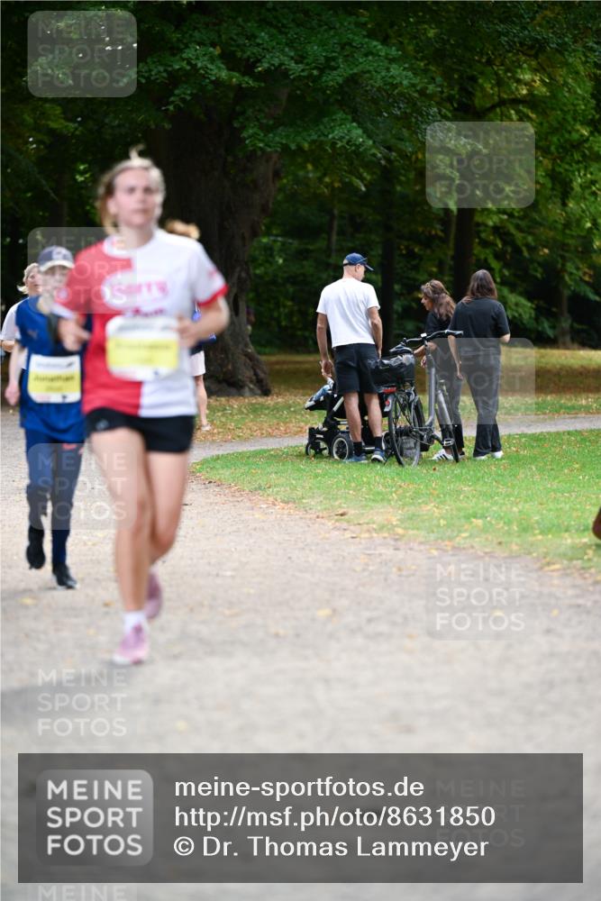 31.08.2025 - 21. Blankeneser Heldenlauf Dr. Thomas Lammeyer http://msf.ph/oto/8631850 31.08.2025 10:18:46 Laufen  meine-sportfotos.de