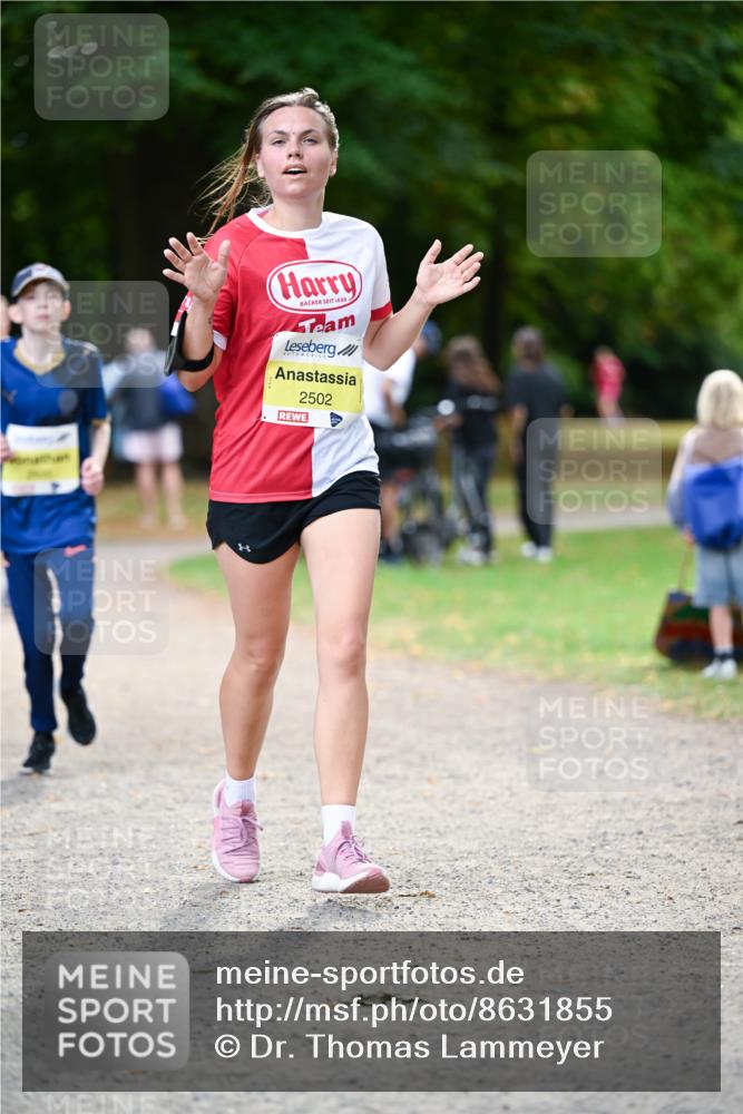31.08.2025 - 21. Blankeneser Heldenlauf Dr. Thomas Lammeyer http://msf.ph/oto/8631855 31.08.2025 10:18:47 Laufen 1688, 2502 meine-sportfotos.de