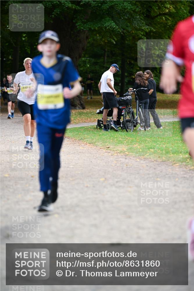 31.08.2025 - 21. Blankeneser Heldenlauf Dr. Thomas Lammeyer http://msf.ph/oto/8631860 31.08.2025 10:18:49 Laufen  meine-sportfotos.de