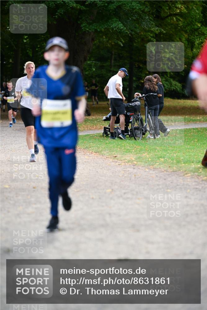 31.08.2025 - 21. Blankeneser Heldenlauf Dr. Thomas Lammeyer http://msf.ph/oto/8631861 31.08.2025 10:18:49 Laufen  meine-sportfotos.de
