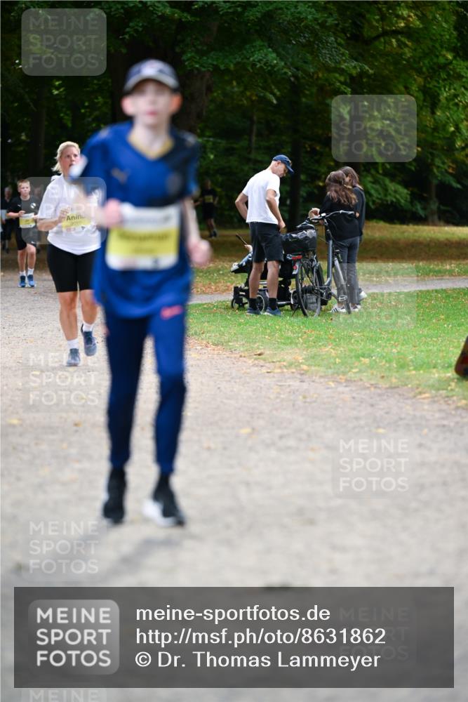 31.08.2025 - 21. Blankeneser Heldenlauf Dr. Thomas Lammeyer http://msf.ph/oto/8631862 31.08.2025 10:18:49 Laufen 2260 meine-sportfotos.de