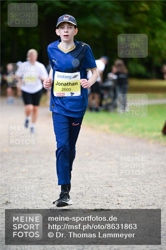 31.08.2025 - 21. Blankeneser Heldenlauf Dr. Thomas Lammeyer http://msf.ph/oto/8631863 31.08.2025 10:18:49 Laufen 1900, 2600 meine-sportfotos.de