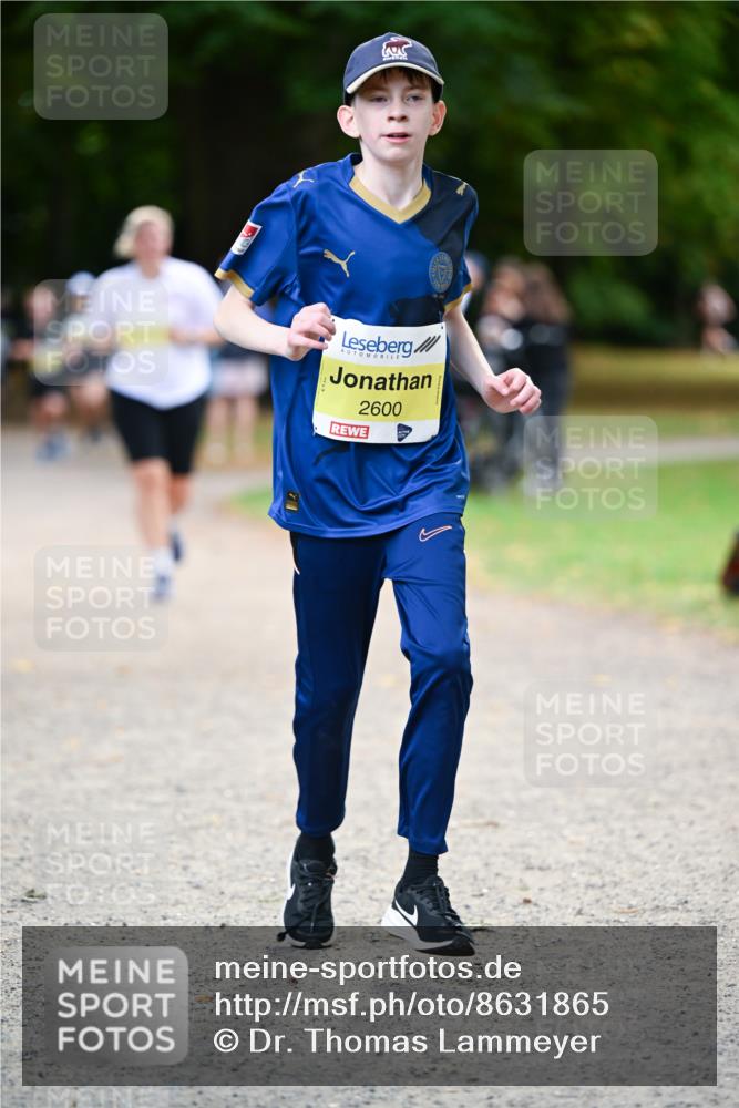 31.08.2025 - 21. Blankeneser Heldenlauf Dr. Thomas Lammeyer http://msf.ph/oto/8631865 31.08.2025 10:18:49 Laufen 2600 meine-sportfotos.de
