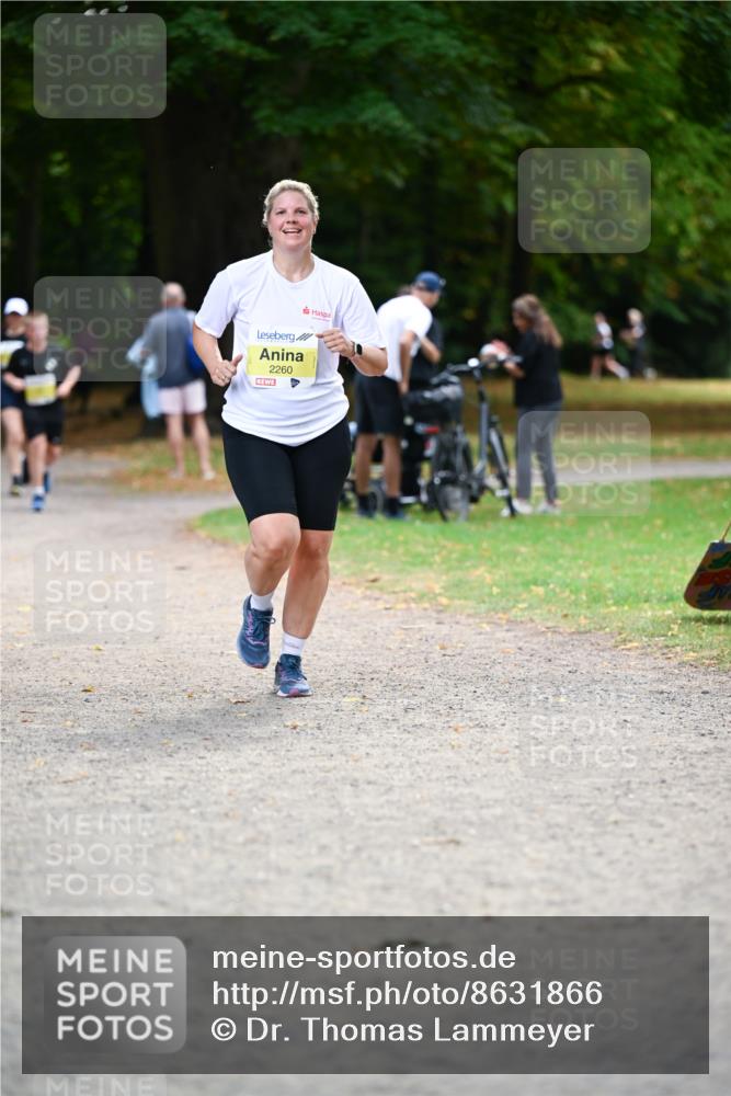 31.08.2025 - 21. Blankeneser Heldenlauf Dr. Thomas Lammeyer http://msf.ph/oto/8631866 31.08.2025 10:18:51 Laufen 2260 meine-sportfotos.de