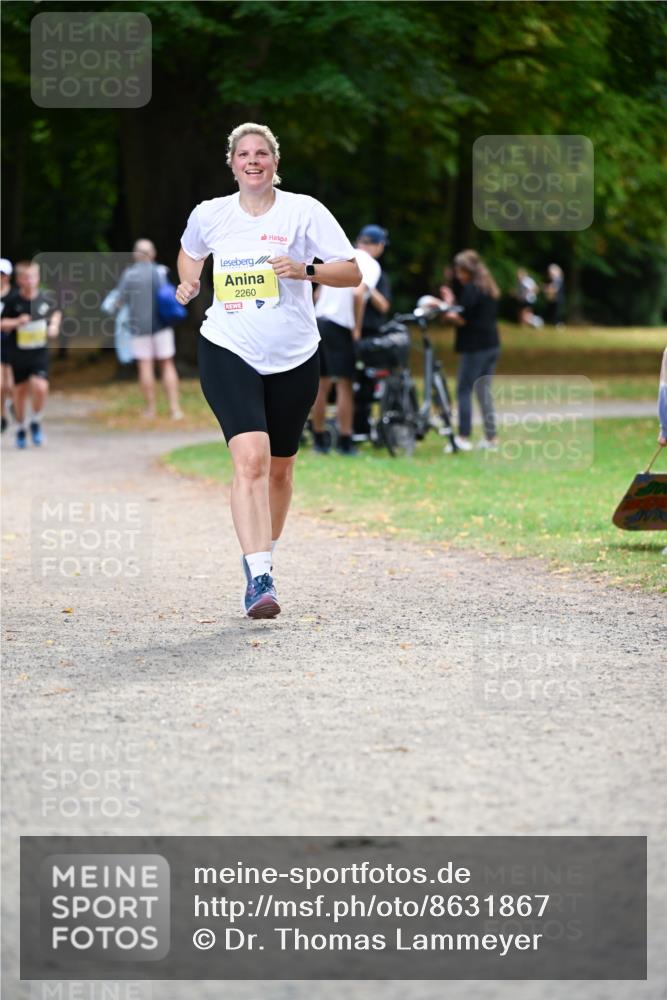 31.08.2025 - 21. Blankeneser Heldenlauf Dr. Thomas Lammeyer http://msf.ph/oto/8631867 31.08.2025 10:18:52 Laufen 2260 meine-sportfotos.de